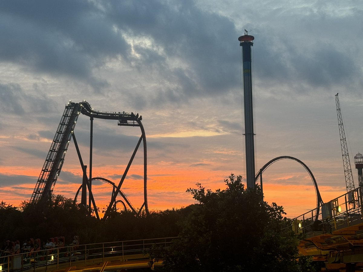 JamieMiller1988's tweet photo. @WonderlandNews This one! https://t.co/240EZYEERJ