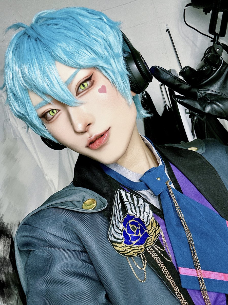 すたこ tweet media