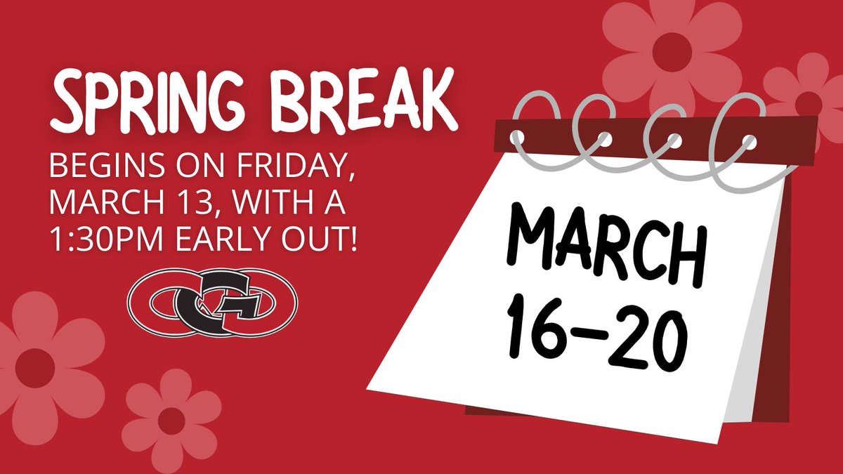 Joseph Nelson CGD Superintendent tweet media