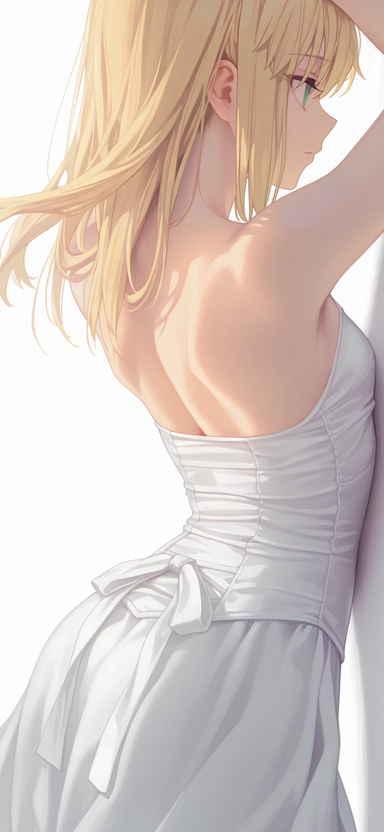 ko132417's tweet photo. #Saber https://t.co/eNjU2zjvNb