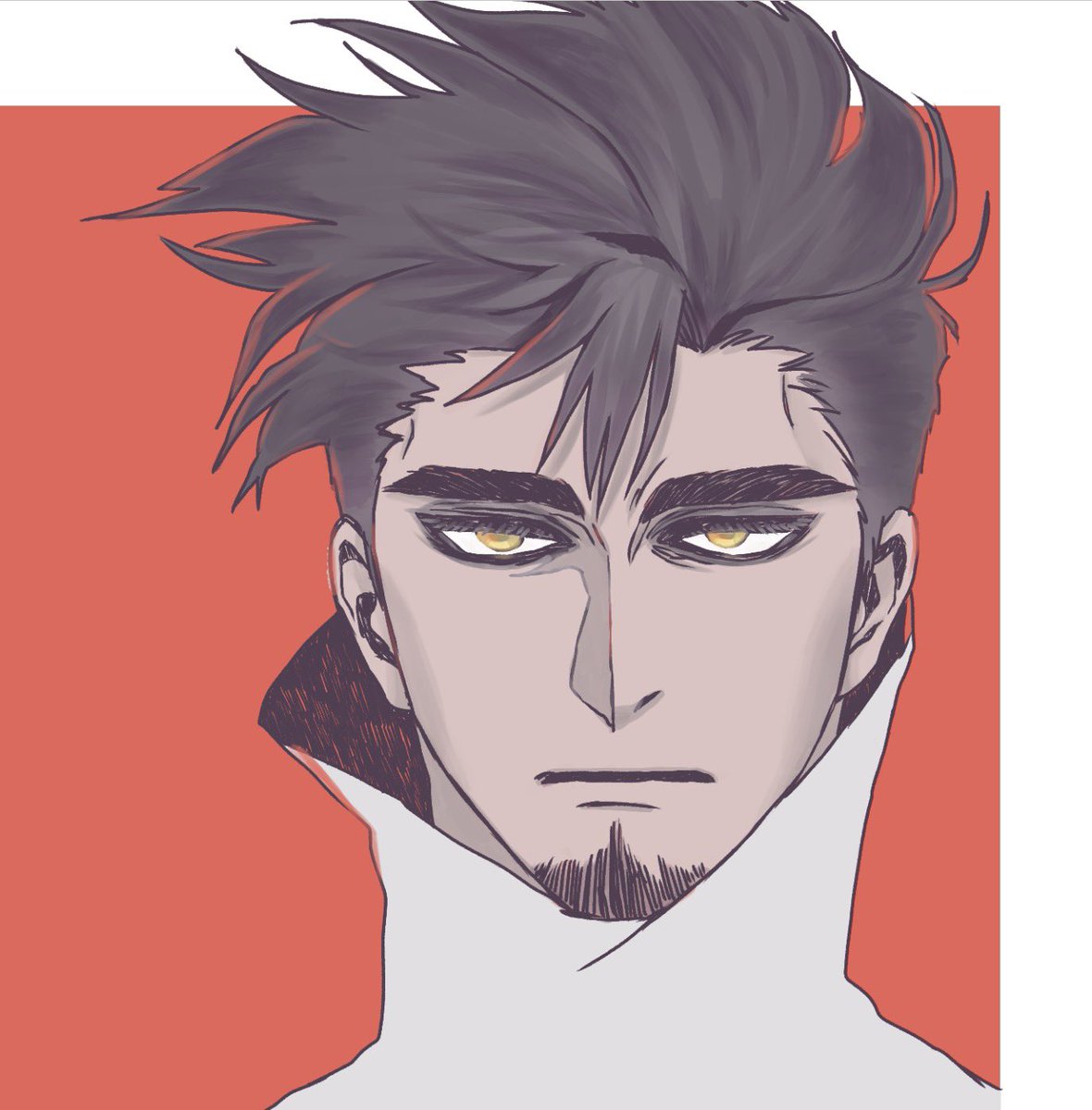 2️⃣8️⃣ tweet media