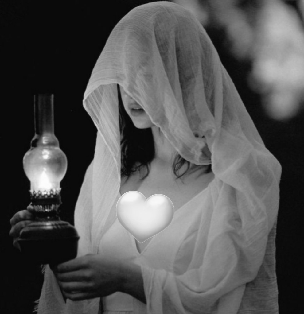 #بدايـــــــــــــہ
<a href="/300j6/">@ᴬᴿ᭄🌠 ঔৣ۝انتالحیات۝ঔৣ🔥</a>
🐣✈؏00
<a href="/A2Zfb/">⏤͟͟͞͞★ابن خطاب ˚₊· ͟͟͞͞➳❥ᖇᗝᖺᗩᓮᒪ 𓃲 ⏤͟͟͞͞★</a>
🐣✈؏00
<a href="/q3q3Xli/">Q3q3 Xli</a>
🐣✈؏00
<a href="/3iiiiir90/">˚₊· ͟͟͞͞➳❥几卂山卂乙 𓃲</a>
🐣✈؏00
<a href="/WNq3q/">Ww Nnn</a>
🐣✈؏00
<a href="/zzz11730/">💥ابᷰـــᷨـــᷲــــو💥</a>
🐣✈؏00
<a href="/IikkLlii60591/">🧡iikkllii🧡</a>
🐣✈؏00
<a href="/Q3qq333293/">Q3qq 3181</a>
🐣✈؏00
<a href="/Al___wtny/">🔥♻️🔥 الوطني</a>
🐣✈؏00
<a href="/QwxbRato90310/">فرز 🐣جمᷞـــᷝـــᷟــــᷧـــᷯــیل🔥3</a>
🐣✈؏00
<a href="/XxxxZzz11730/">فرز 🐣جمᷞـــᷝـــᷟــــᷧـــᷯــیل🔥4</a>
<a href="/CcccKkkk121917/">فرز 🐣جمᷞـــᷝـــᷟــــᷧـــᷯــیل🔥2</a>
<a href="/CarryMissy28590/">Missy Carry</a>
🐣✈؏00
الفلومضمون لجميع 100%