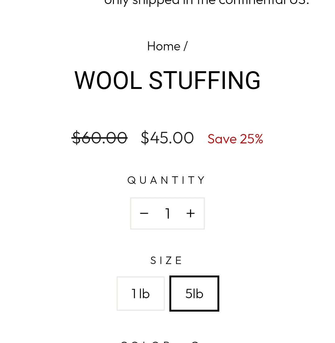 O̞͔͍N̝̙̦E̦͓͉ B̘͔̠I̢̠̠G̙̼͙ M̢͉͚O͇͙N͙̟̼S͎͚̫T͇͙̠E̡̺̟R tweet media