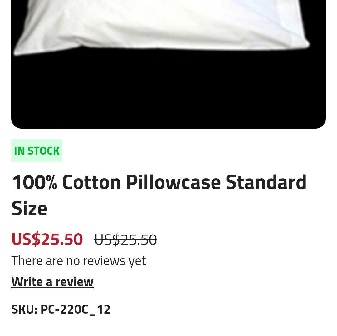 O̞͔͍N̝̙̦E̦͓͉ B̘͔̠I̢̠̠G̙̼͙ M̢͉͚O͇͙N͙̟̼S͎͚̫T͇͙̠E̡̺̟R tweet media