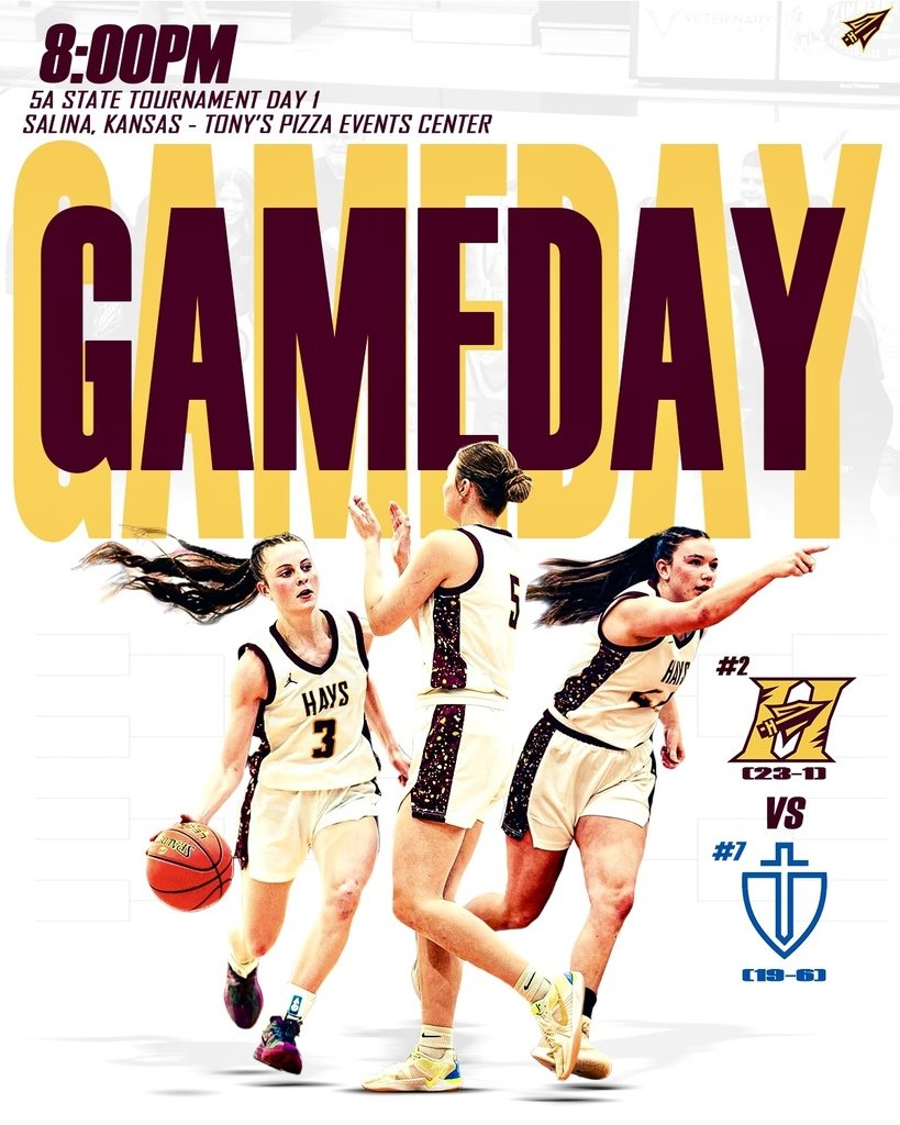Gameday