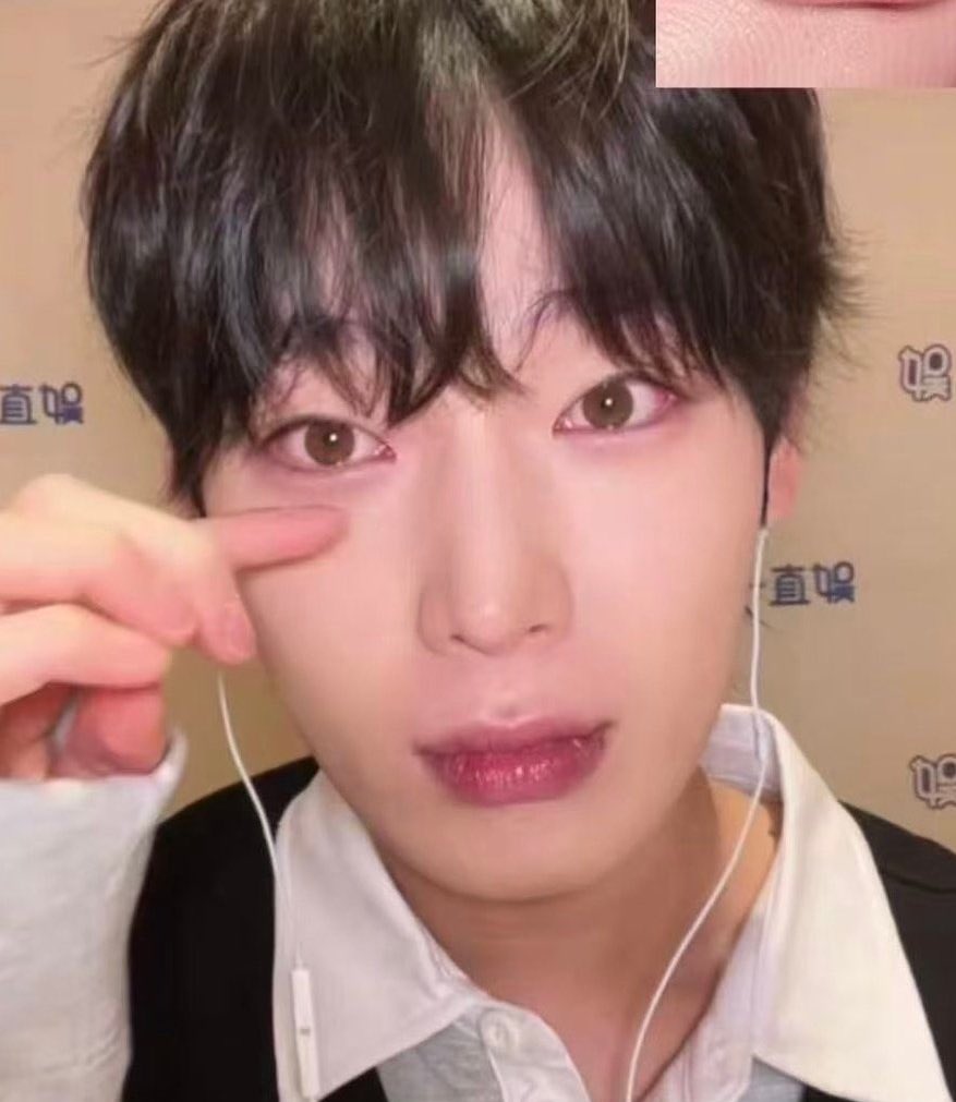 hanna ⚢ ia tweet media