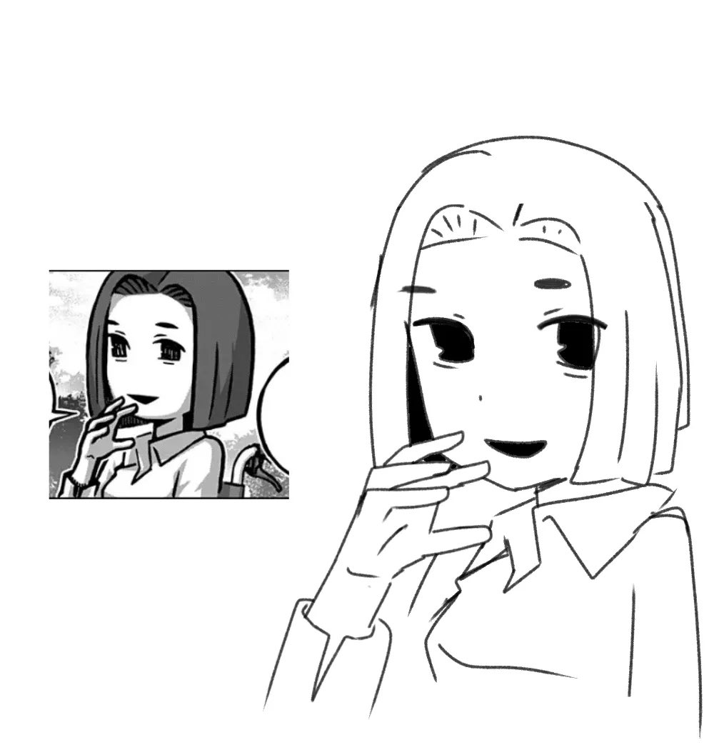 アンパンマンぱん tweet media