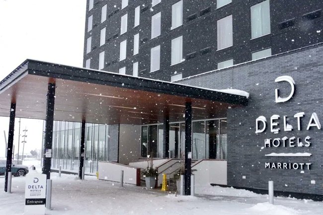 Anishinabek Nation tweet media