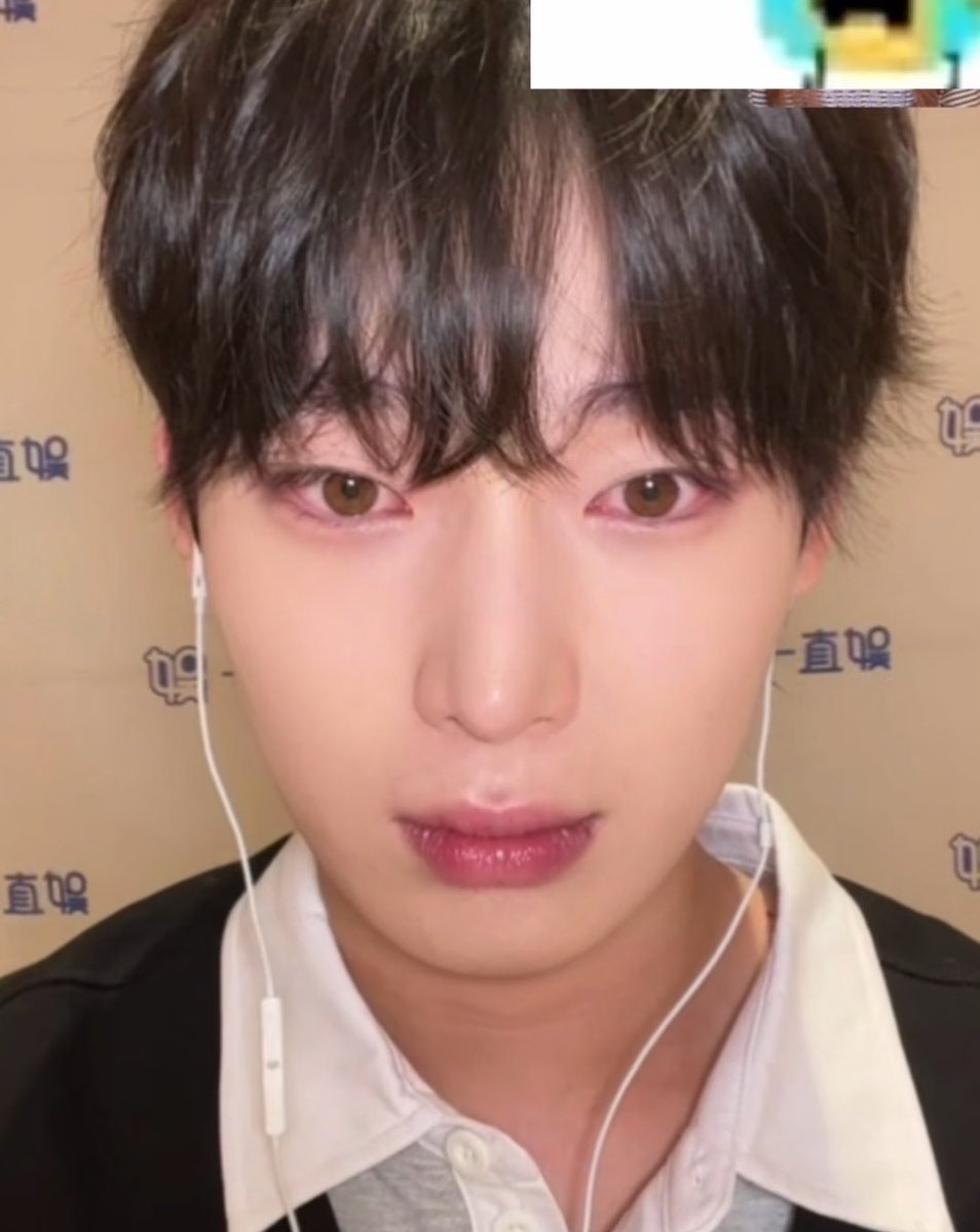 hanna ⚢ ia tweet media