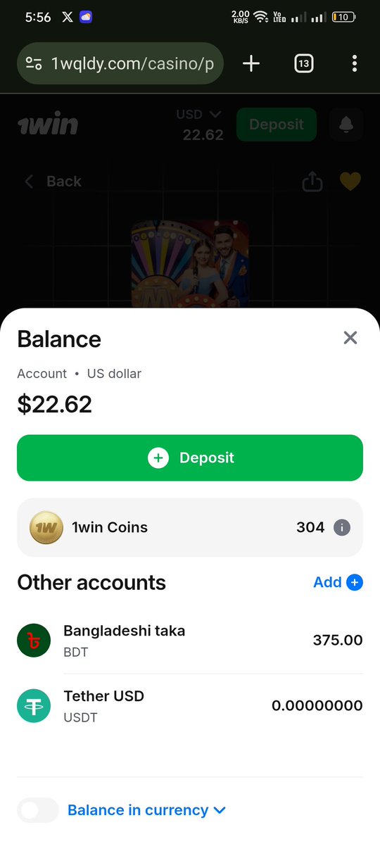 Crypto Ta₿let 🚀 tweet media