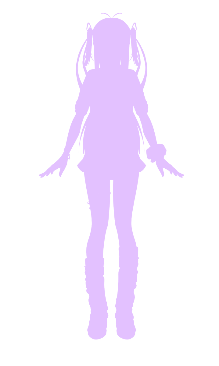 myammu5's tweet photo. 😈💜💚😈
#Vtuber #버튜버_데뷔 #버츄얼_데뷔 #버츄얼_𝕏친소 https://t.co/uzxHtwmBgb