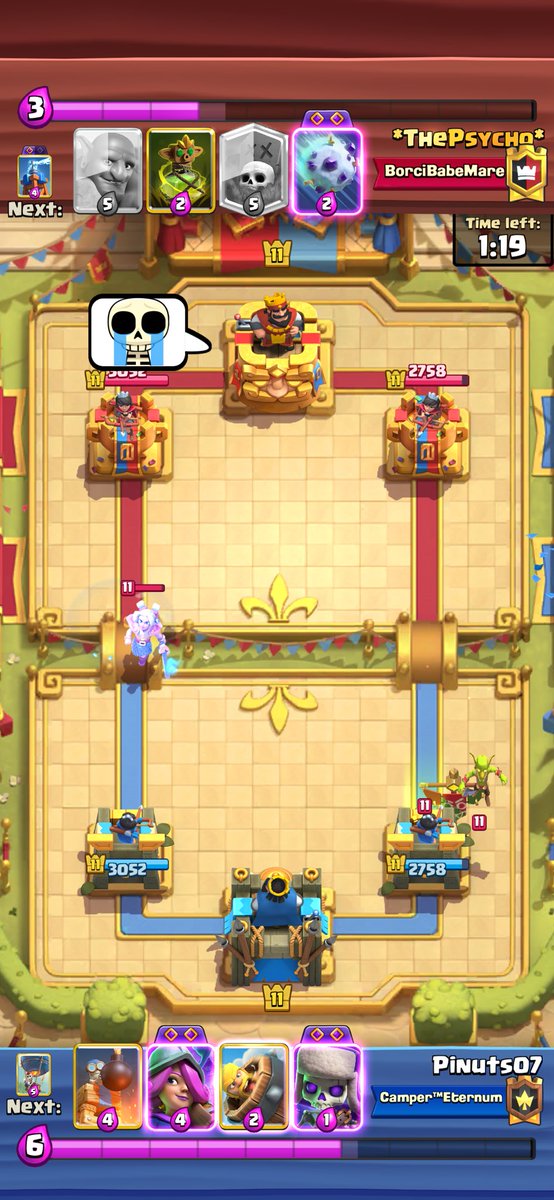 Pinuts07 tweet media