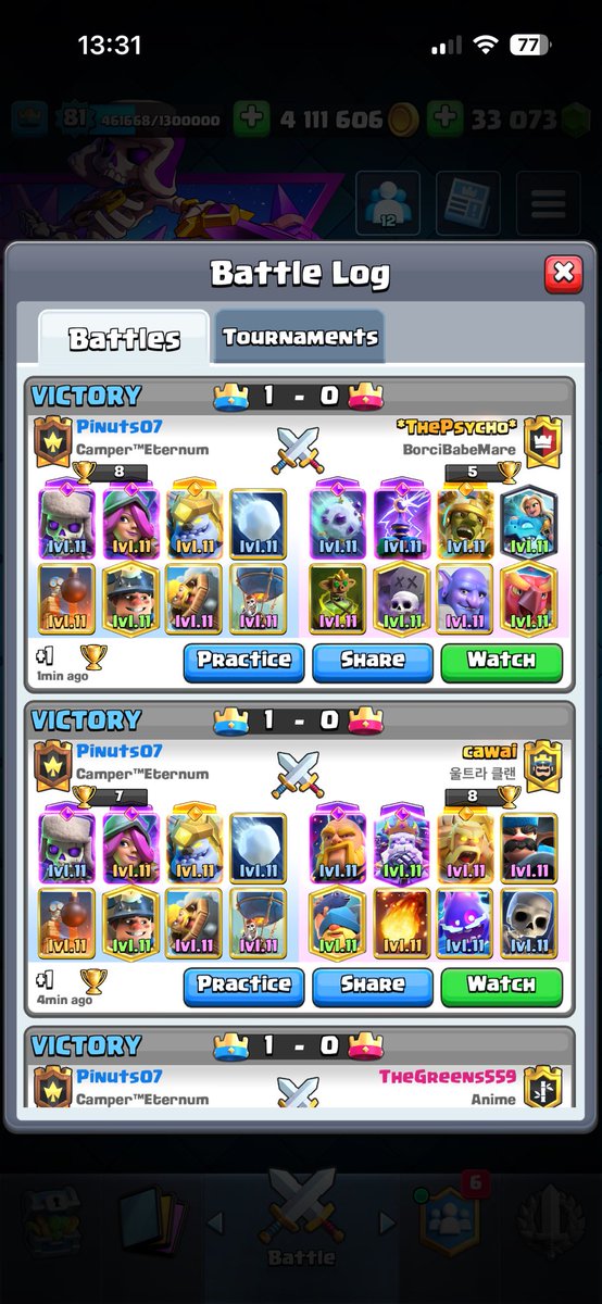 Pinuts07 tweet media