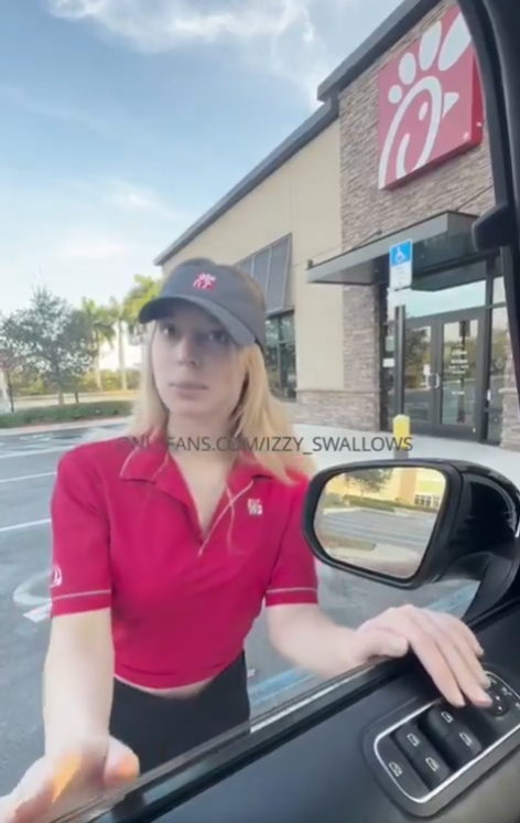 Pierce Phillips tweet media