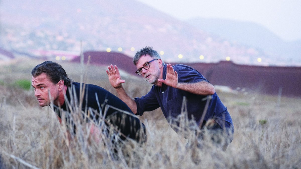 Oscar Boy tweet media