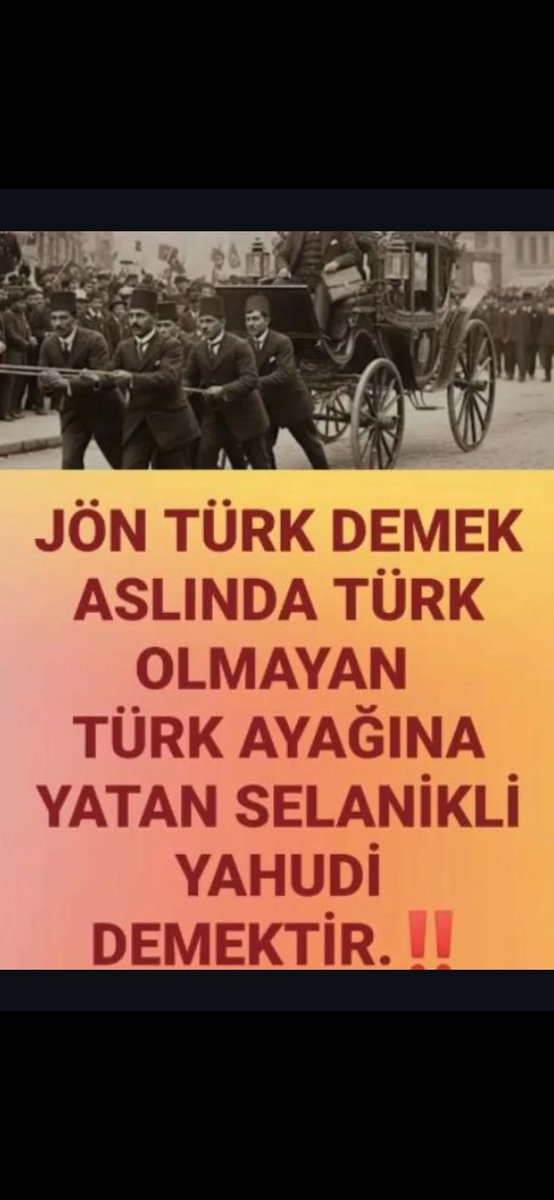 <a href="/CeyhanGuntekin/">Ceyhan Güntekin</a>