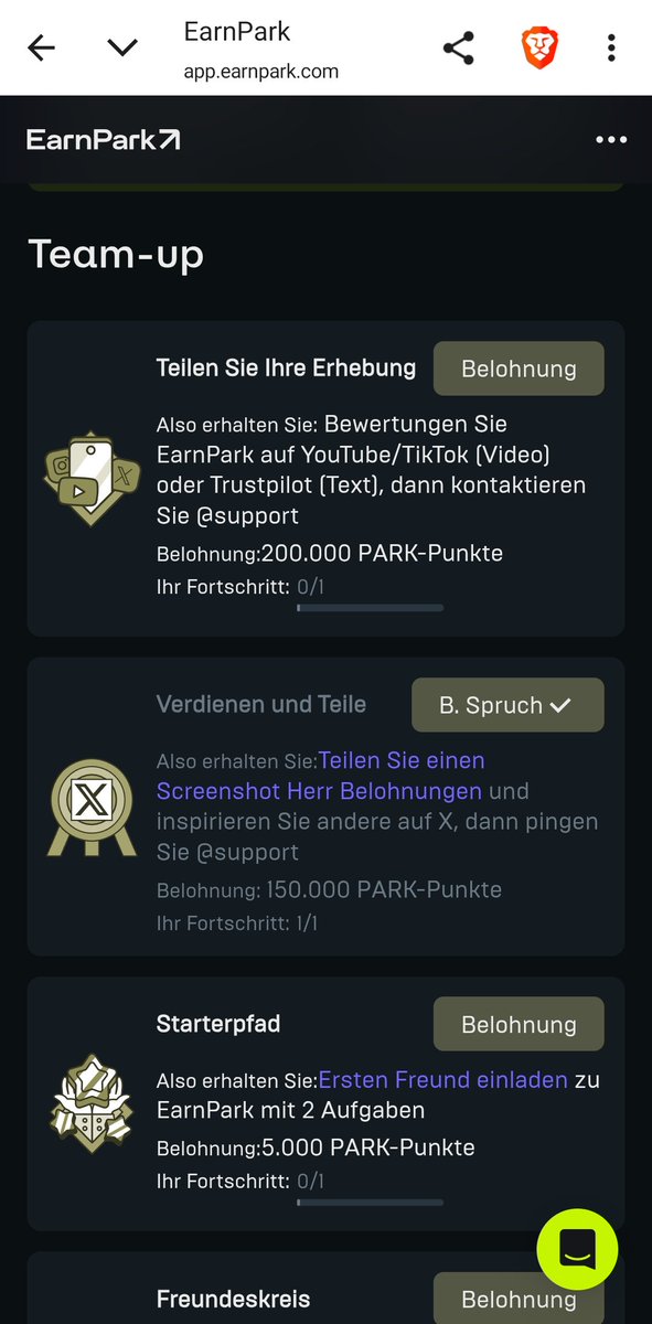 Only the best for you (@danielhumnig) on Twitter photo 