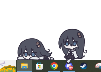 ໊ tweet media