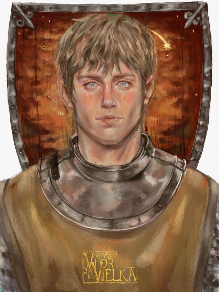 ⚔️ vielzebub ⚔️ tweet media