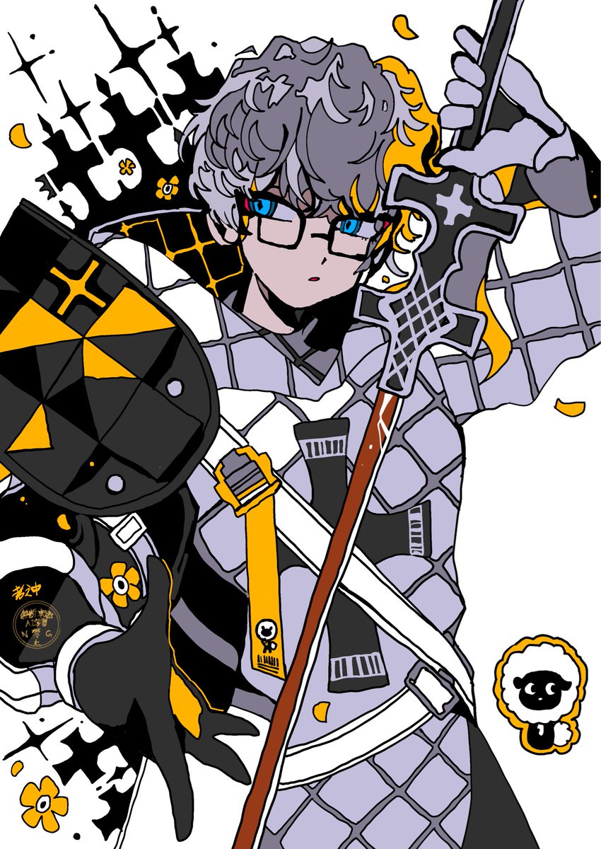 今もなお考え中 3/29大阪インテ一号館 か68b tweet media