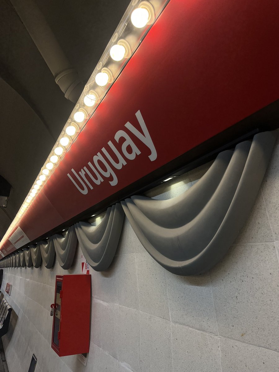 vicky con v de no lo voté tweet media