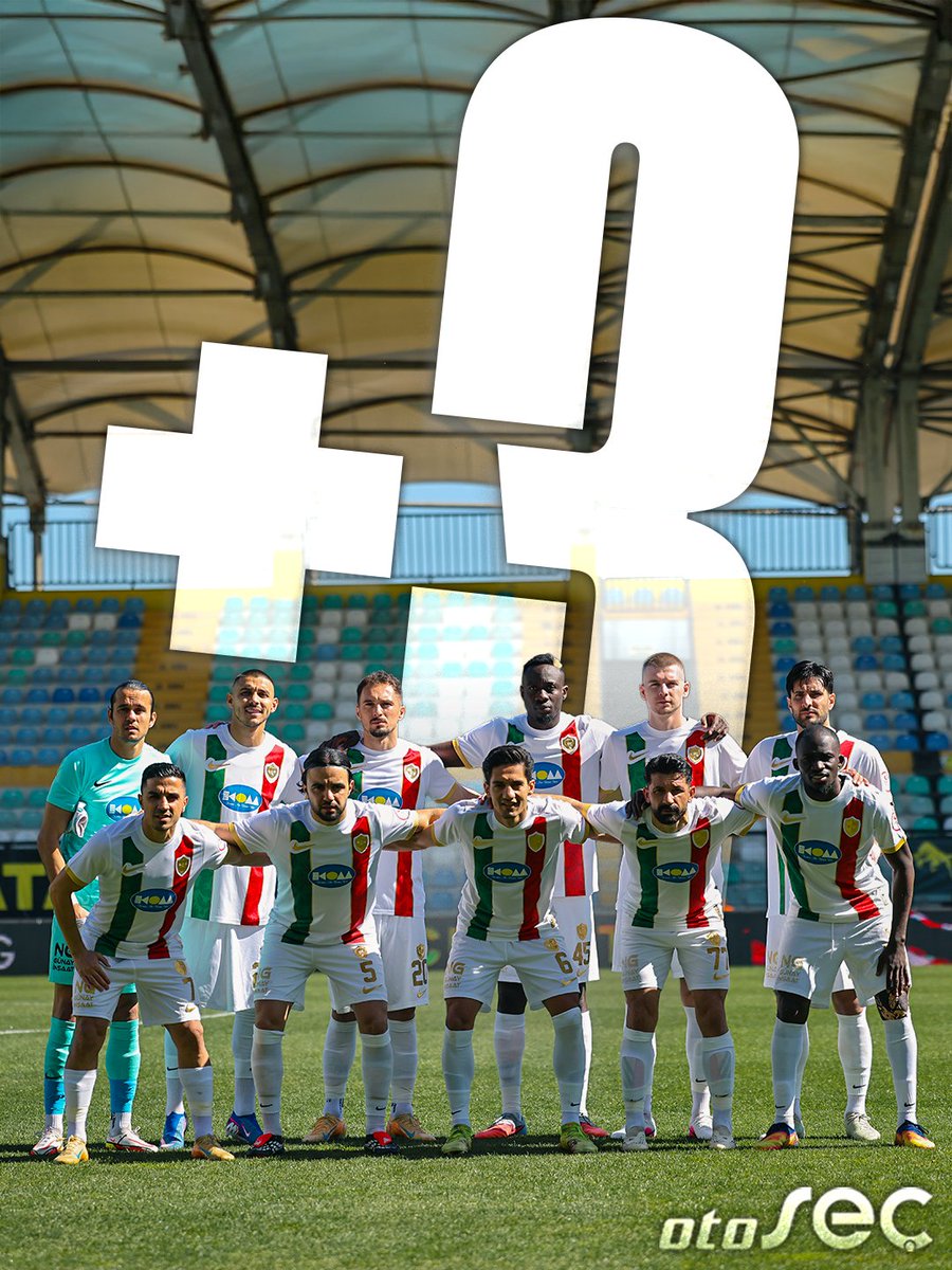 +3 💪

#MücadeleninTakımı
#TîmaTêkoşînê
#TaximêXoverdayîşî