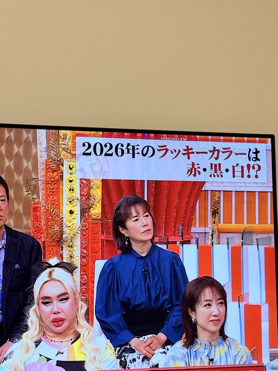 のぺ tweet media