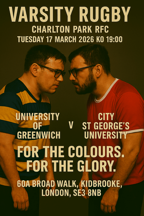 Charlton Park RFC tweet media