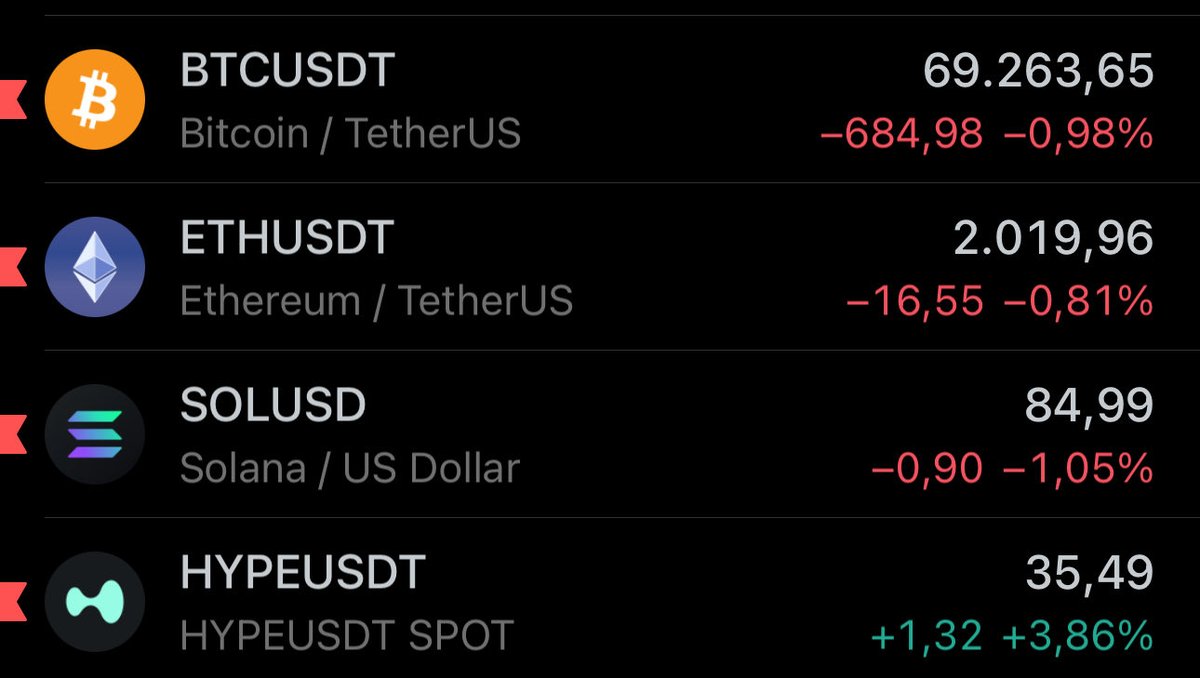 Tobias Reisner tweet media