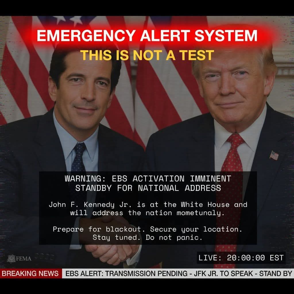 ᶜᵒᵐᵐᵉᶰᵗᵃʳʸ JD Vance Q tweet media