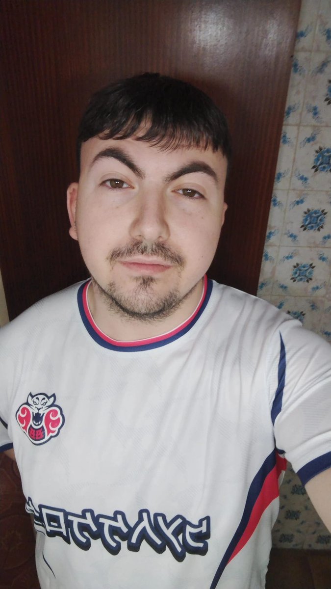 chiiseer02 tweet media