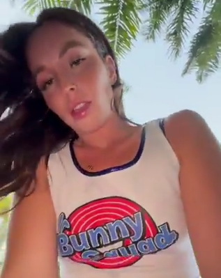 Pierce Phillips tweet media