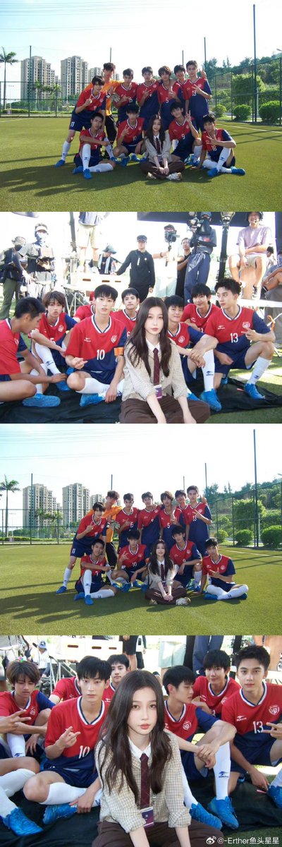 роман глазунов tweet media