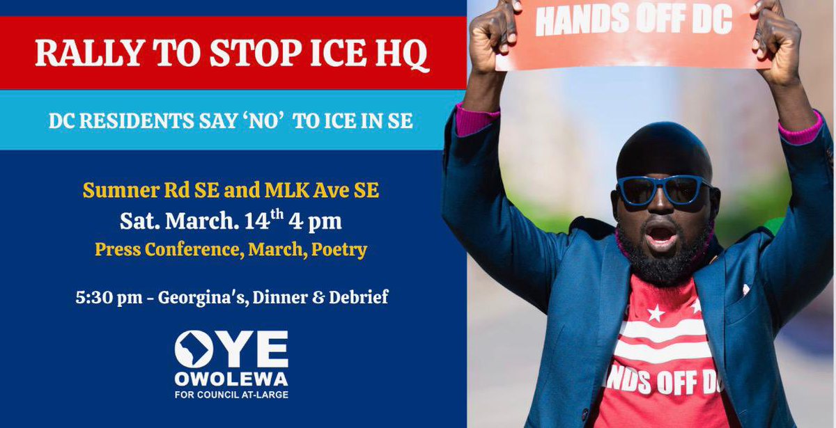 Dr. Oye Owolewa tweet media