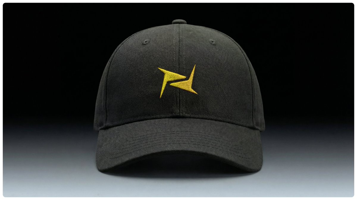 cartoon caps are cool but have you seen the real one