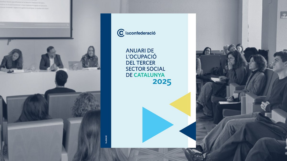 Fundació Ferrer i Guàrdia tweet media