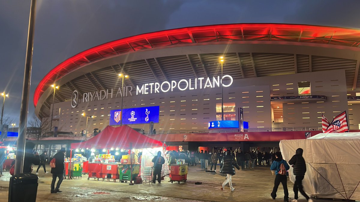 SECRETO DEFI tweet media