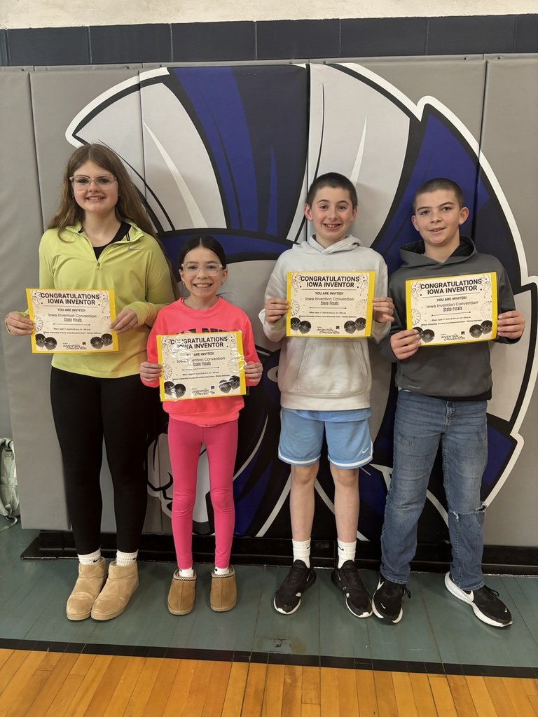 Calamus Wheatland tweet media