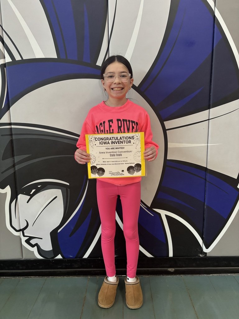 Calamus Wheatland tweet media