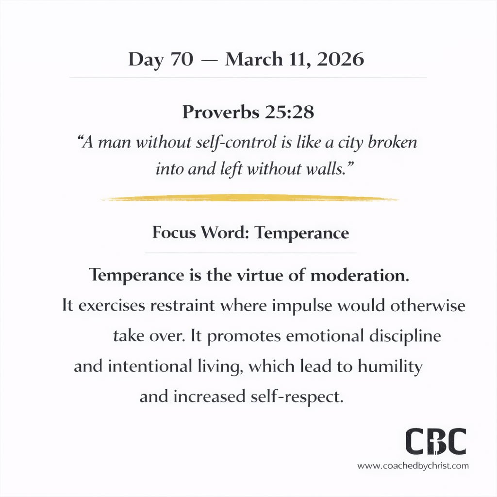 Ashley McDonough tweet media