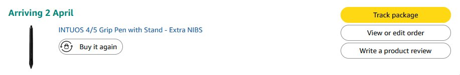 Zack Riley 🇦🇺 tweet media