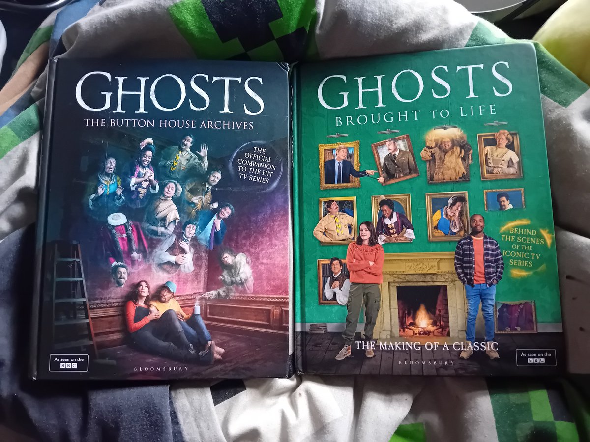 venus 🪖💌💣 GHOSTS IS BACK?? tweet media