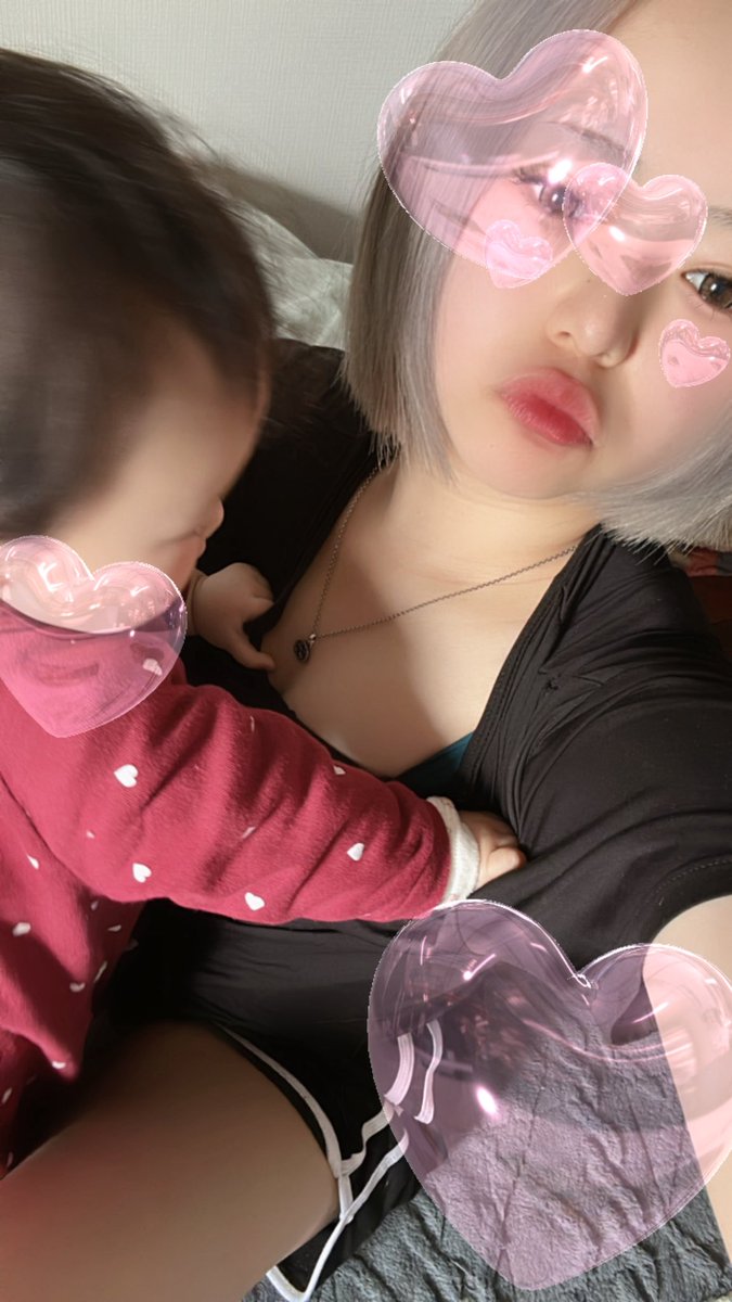 87mio87's tweet photo. 君たちインスタのサブスクまだ入ってないの？ https://t.co/ZyIuDwotXl