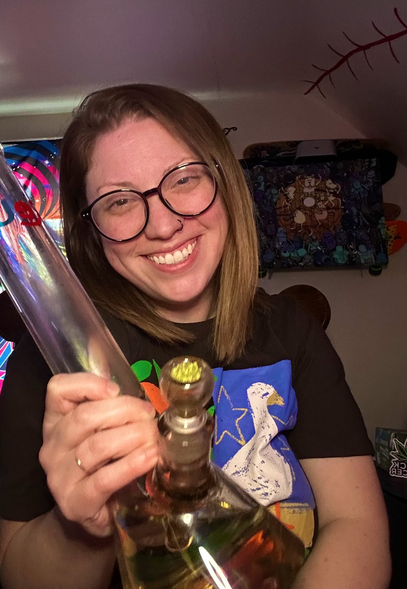 Hillydoe | Sway tweet media