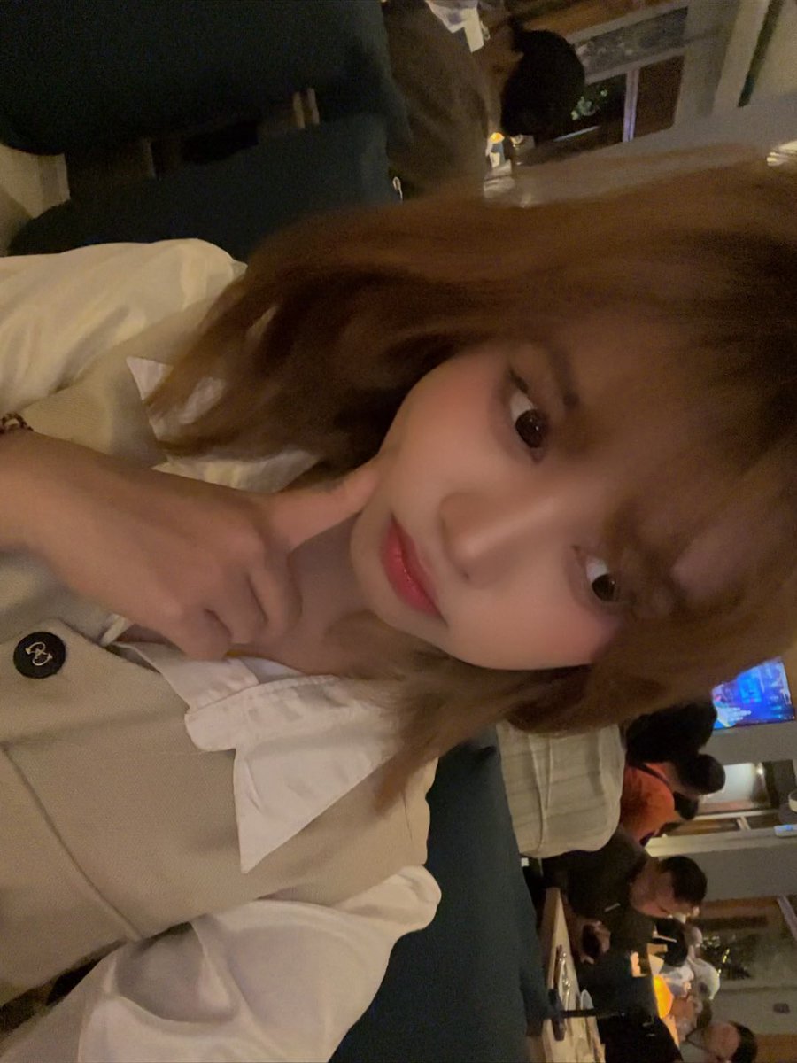 C I A 🫧🌊 #Muses3veryStepWithYou tweet media