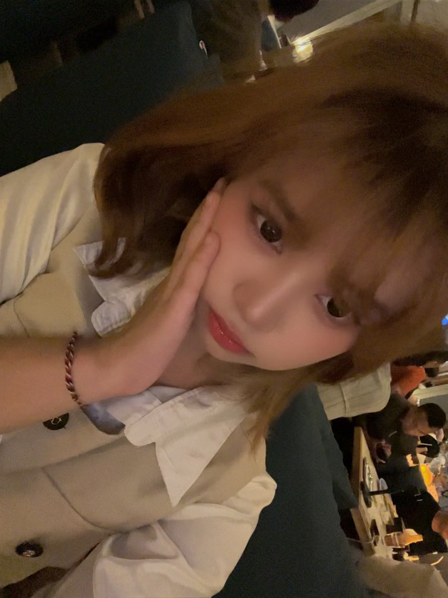 C I A 🫧🌊 #Muses3veryStepWithYou tweet media