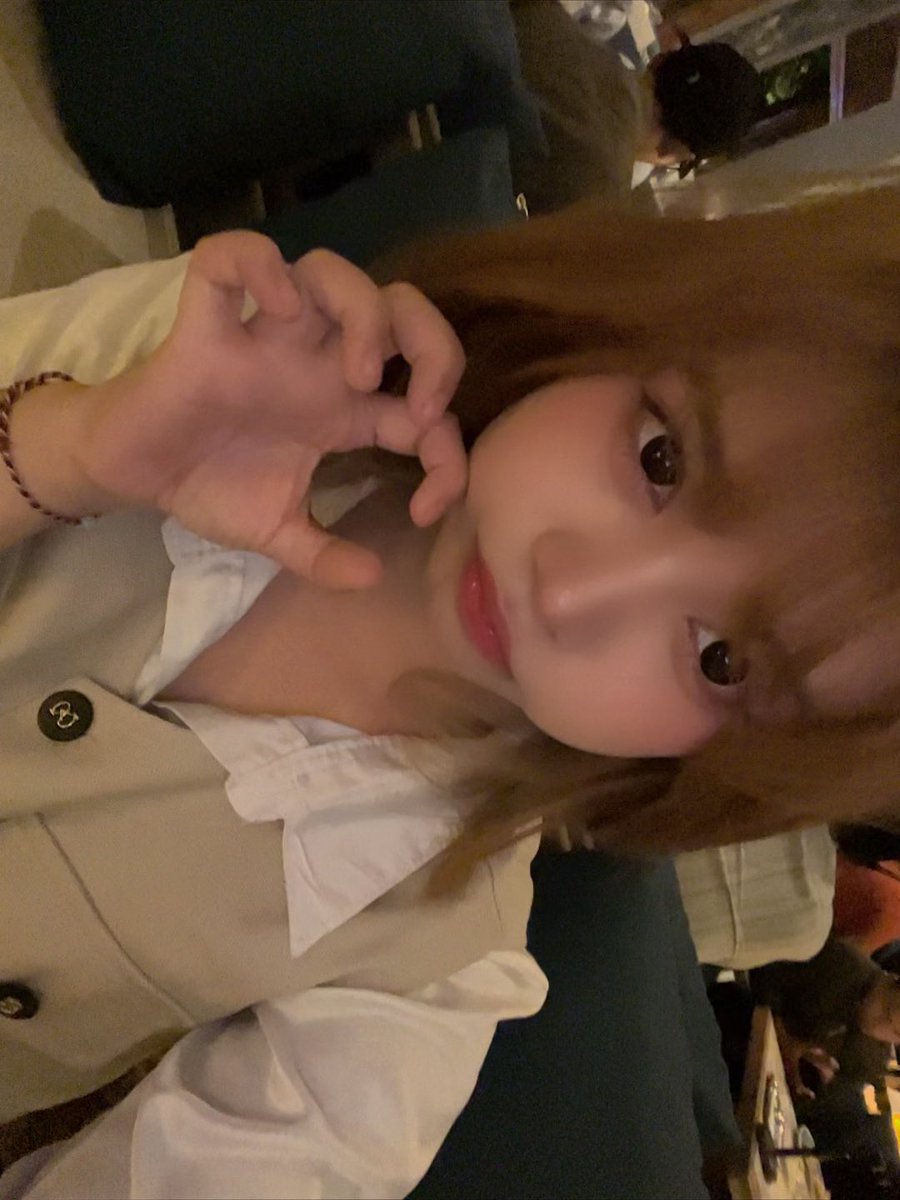 C I A 🫧🌊 #Muses3veryStepWithYou tweet media