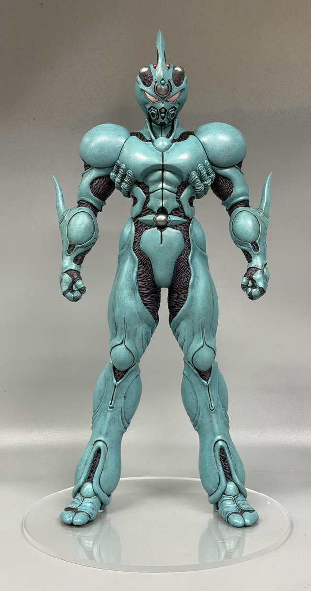 MAX渡辺 tweet media