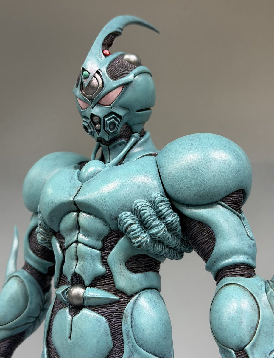 MAX渡辺 tweet media