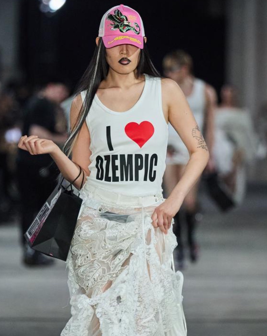 Eris🇵🇸🍉🇨🇩🇸🇩🇪🇷 tweet media